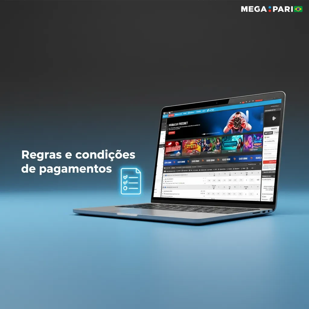 Regras de depósitos e saques no Brasil: segurança, verificação, titularidade igual, BRL, limites e mesmo método.