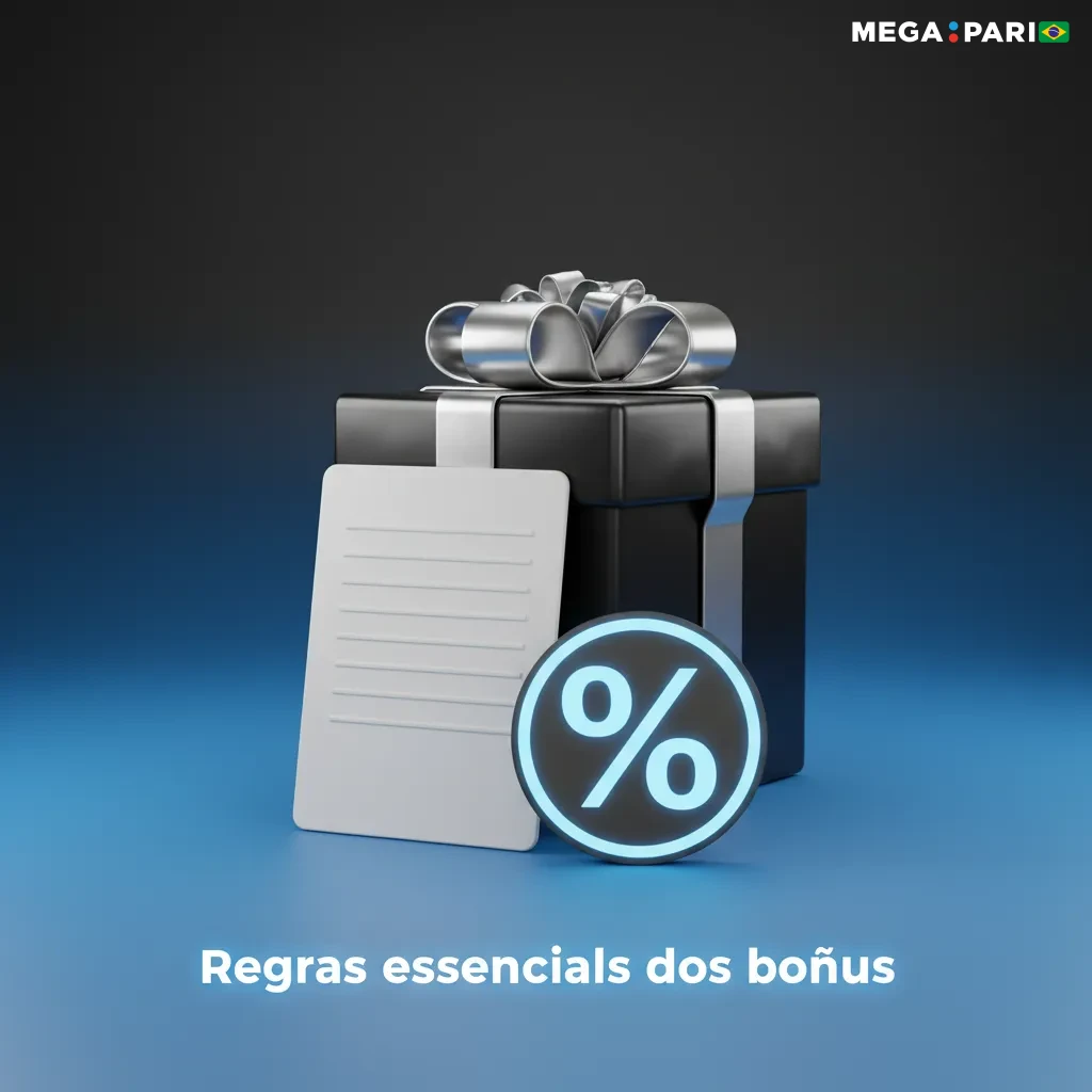Regras de oferta: 18+, verificação, depósito mínimo, rollover 35x/5x, limites de aposta; saques antes cancelam oferta.